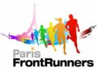 Front Runners de Paris